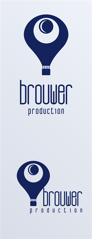 Diseño de Logo por edgraph para este proyecto | Diseño: #2184813