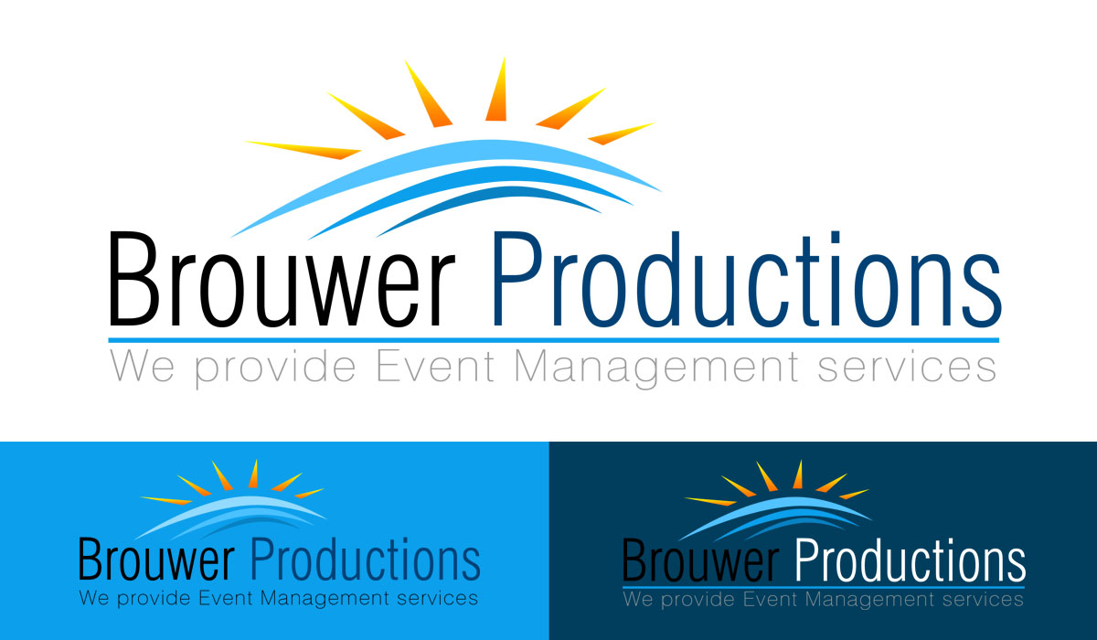 Diseño de Logo por cazcomor para este proyecto | Diseño #2182754