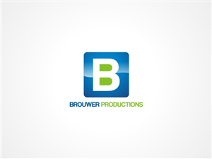 Logo Design by rastf2day