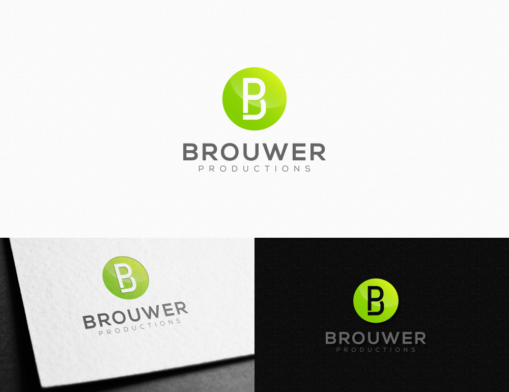 Diseño de Logo por creativecorner para este proyecto | Diseño #2234107