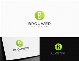 Diseño de Logo por creativecorner para este proyecto | Diseño: #2234107