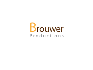 Logo Design by viniandra