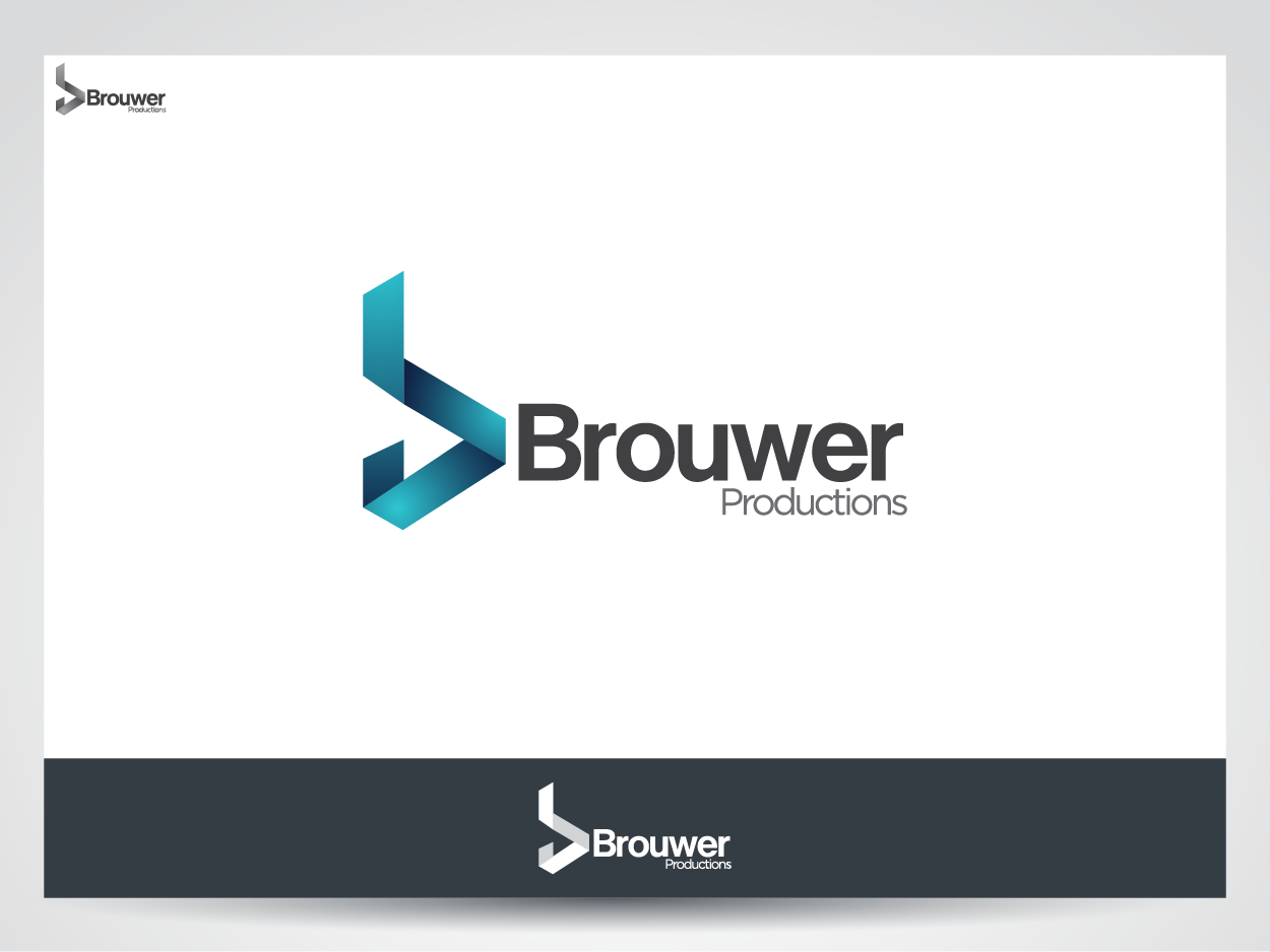 Diseño de Logo por vhey para este proyecto | Diseño #2226653