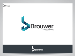 Diseño de Logo por vhey para este proyecto | Diseño: #2226653