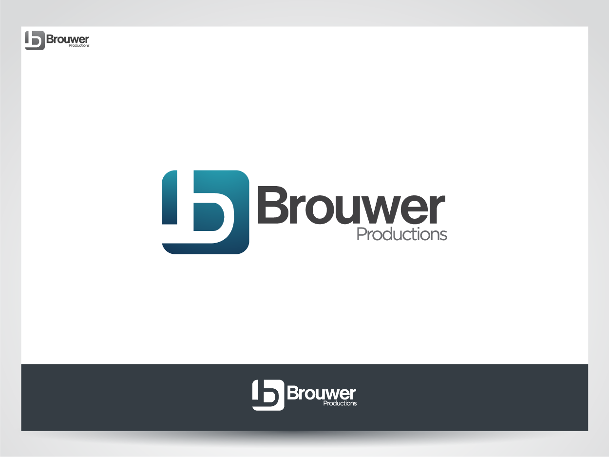 Diseño de Logo por vhey para este proyecto | Diseño #2226673