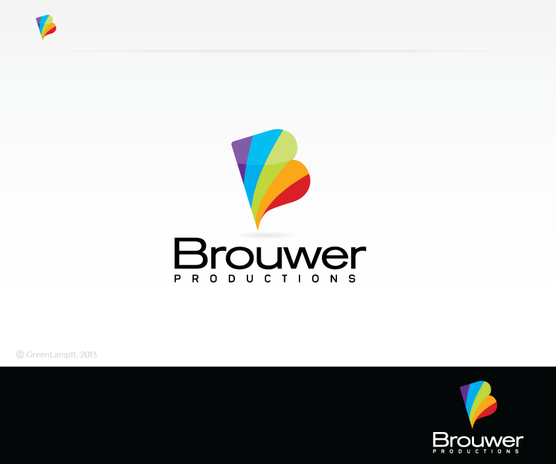 Diseño de Logo por GreenLamp para este proyecto | Diseño #2178061