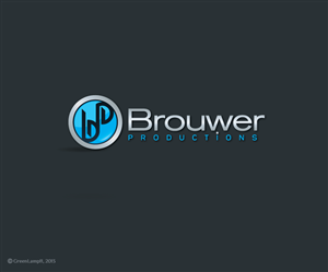 Diseño de Logo por GreenLamp para este proyecto | Diseño: #2202598