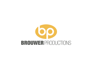 Diseño de Logo por MIM design para este proyecto | Diseño: #2178470
