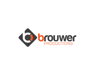 Logo Design by inSight Design