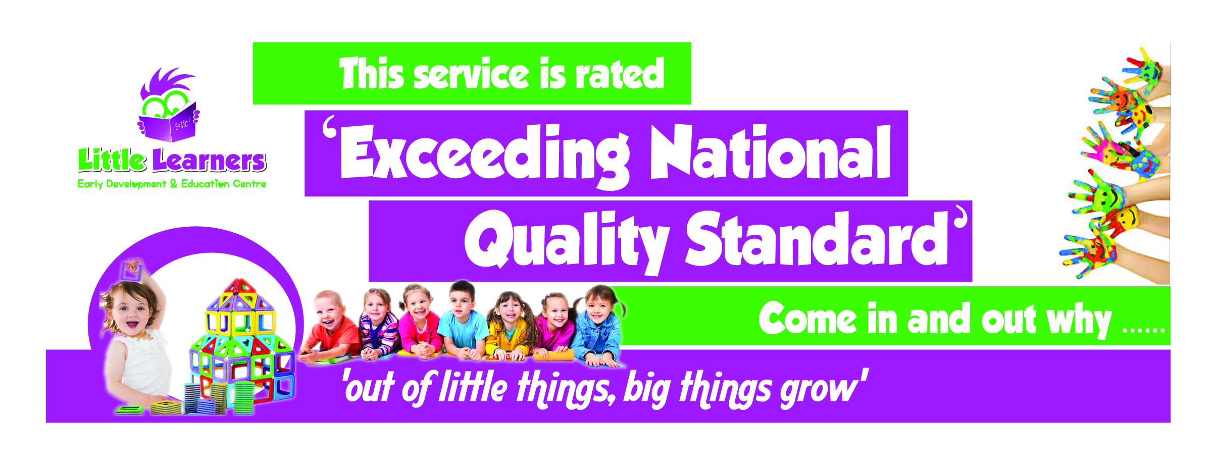 Graphic Design by SHRAVAN D.S for Maximal Enterprises Pty Ltd | Design #10169379