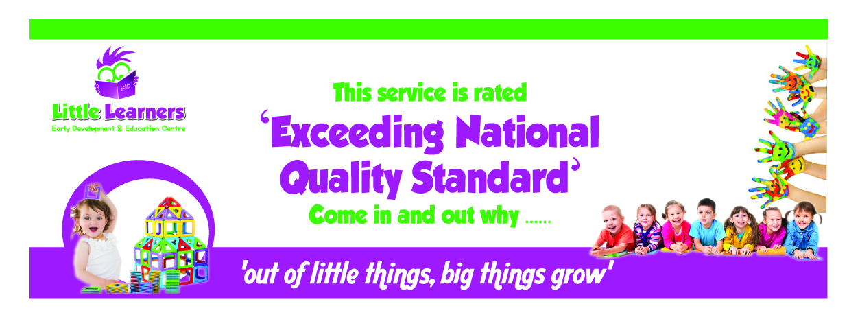 Graphic Design by SHRAVAN D.S for Maximal Enterprises Pty Ltd | Design #10170148