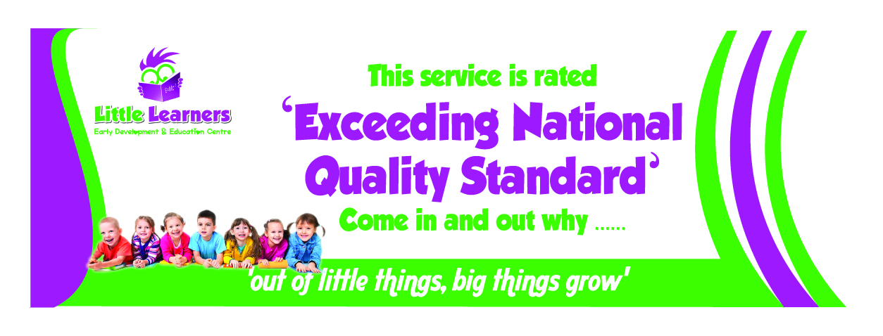 Diseño Gráfico por SHRAVAN D.S para Maximal Enterprises Pty Ltd | Diseño #10171280