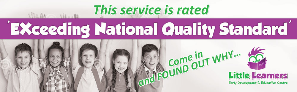 Graphic Design by PatiPawlik for Maximal Enterprises Pty Ltd | Design #10171832