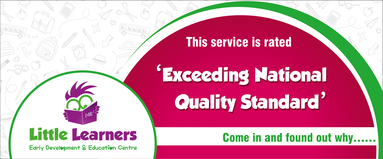 Graphic Design by Akshar Shailesh for Maximal Enterprises Pty Ltd | Design #10144805