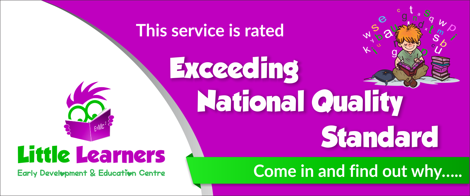 Design Graphique par Akshar Shailesh pour Maximal Enterprises Pty Ltd | Design #10158959