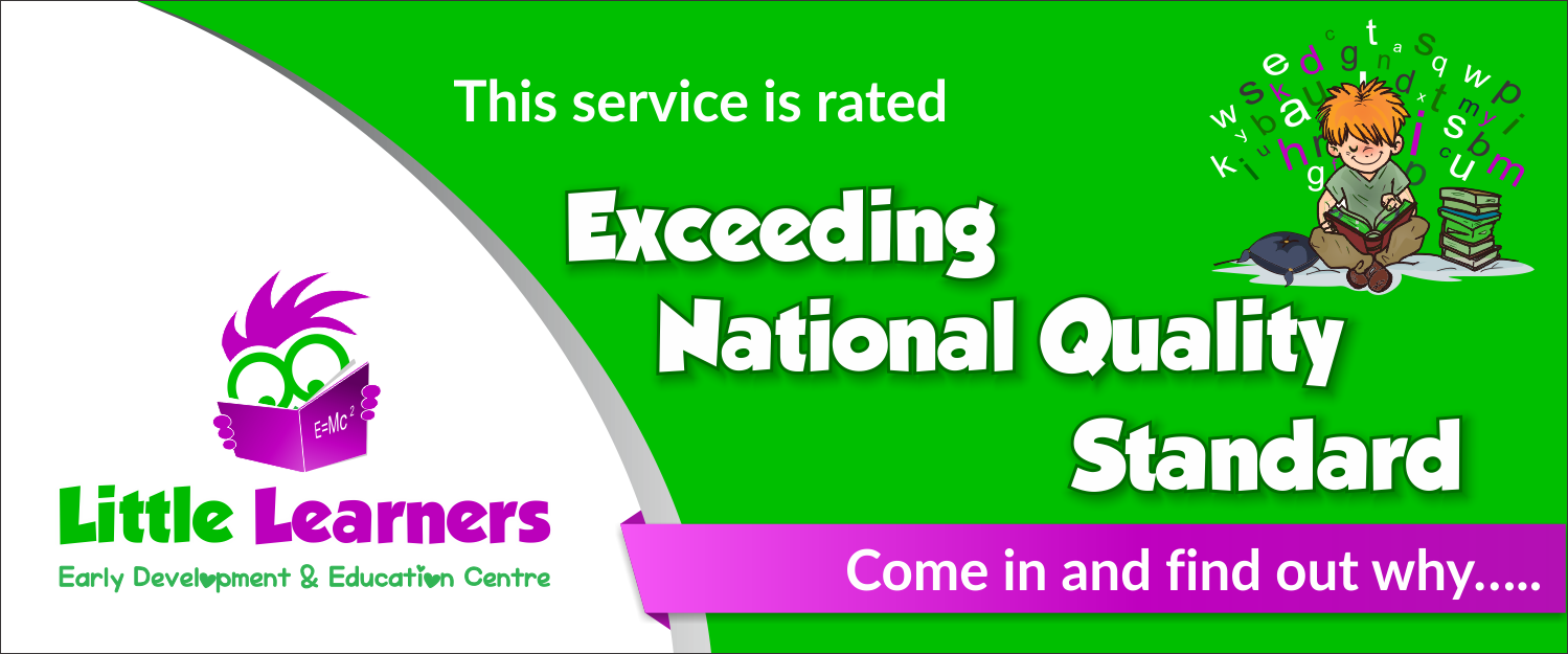 Graphic Design by Akshar Shailesh for Maximal Enterprises Pty Ltd | Design #10158960