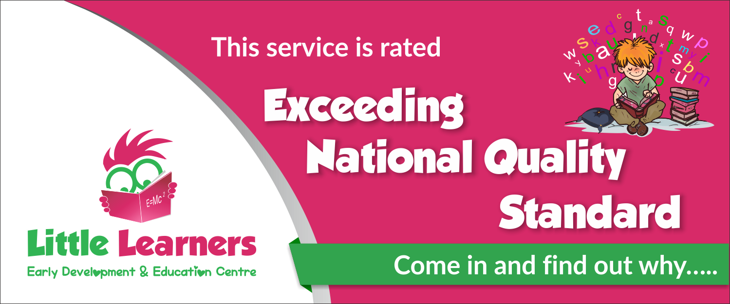 Graphic Design by Akshar Shailesh for Maximal Enterprises Pty Ltd | Design #10159017