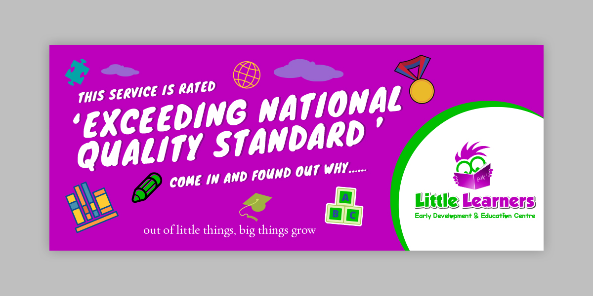 Graphic Design by creative.visuals for Maximal Enterprises Pty Ltd | Design #10160256