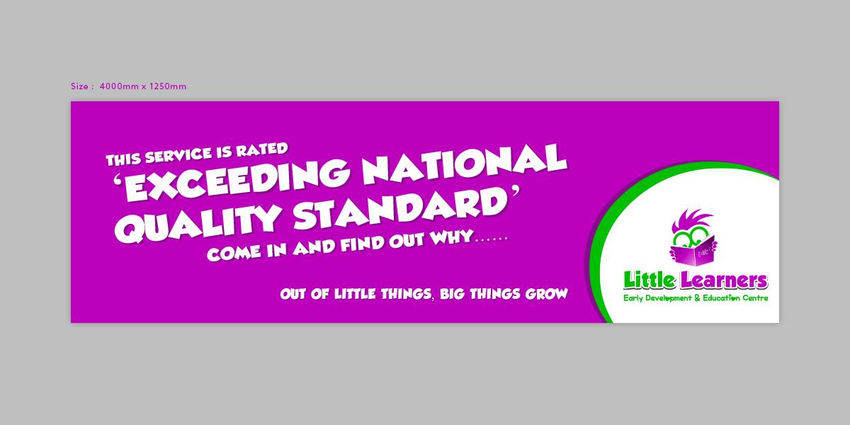 Diseño Gráfico por creative.visuals para Maximal Enterprises Pty Ltd | Diseño #10166548