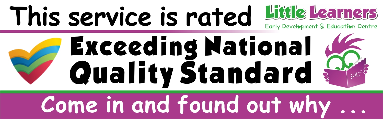 Design Graphique par Maestroto pour Maximal Enterprises Pty Ltd | Design #10179079