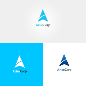 Logo Design by Dh Production By Aniqa