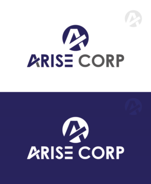 Logo Design by 7528