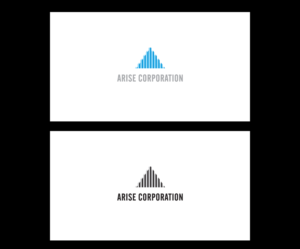 Logo Design by bijuak
