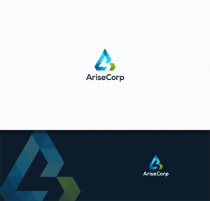 Logo Design by yogodonald