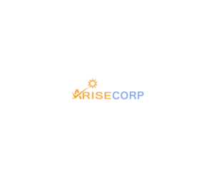Logo Design by CreativePanda