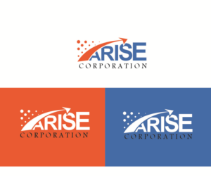Logo Design by paulabiancalopez