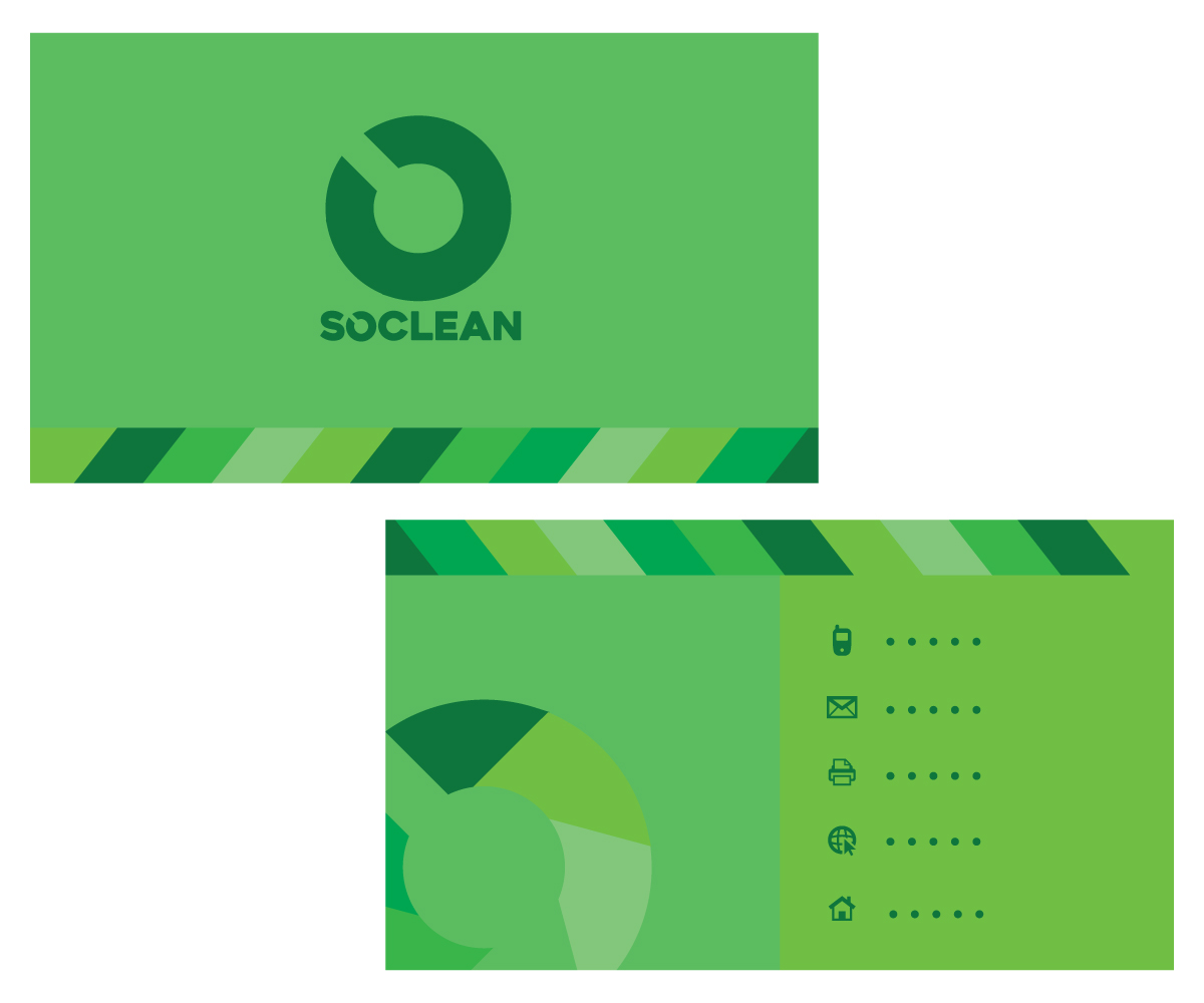 Graphic Design by saif ullah for this project | Design #10253187