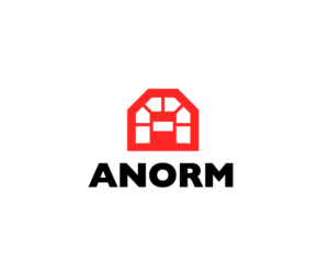 Design de Logo par sergjo pour ANORM Consulting Pty Ltd | Design #10206369