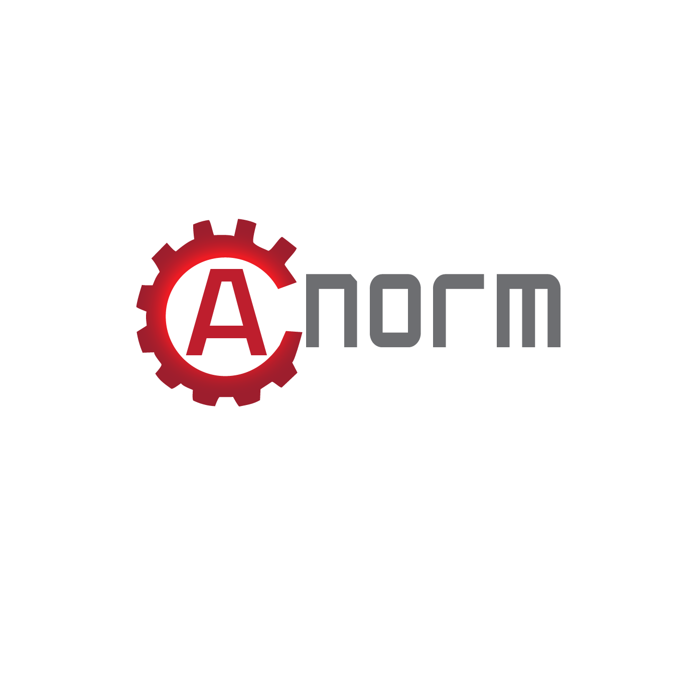 Logo Design by ashoksivak for ANORM Consulting Pty Ltd | Design #10225761