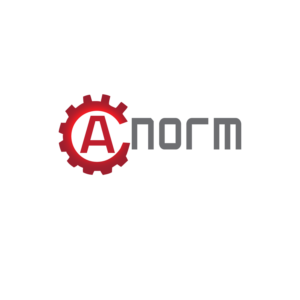 Logo Design by ashoksivak for ANORM Consulting Pty Ltd | Design: #10225761