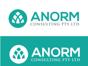 Logo Design by Matrix