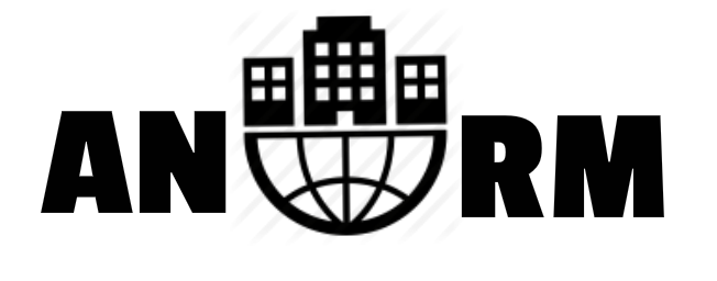 Logo Design by Vikrant007 for ANORM Consulting Pty Ltd | Design #10172178