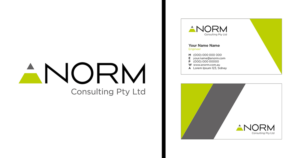 Design de Logo par linda.dex pour ANORM Consulting Pty Ltd | Design #10251482