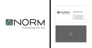 Logo Design by linda.dex