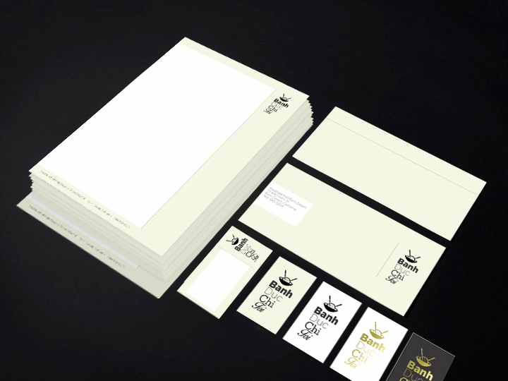 Logo Design by S A N T O C I E L O for this project | Design #10271623