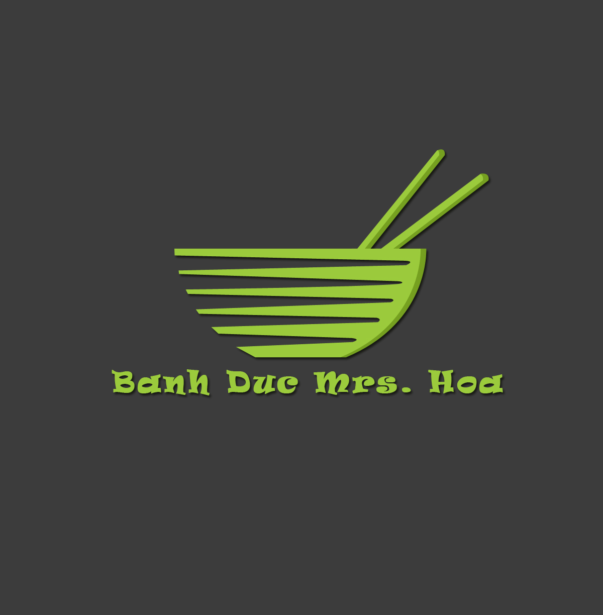 Logo-Design von sparvez303 für dieses Projekt | Design #10156982
