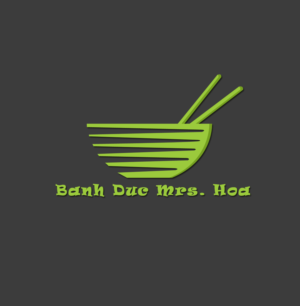 Logo Design by sparvez303