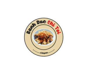 Logo Design by creativea