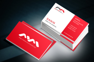 Multimatik is the name of the company, our core business is automation! | Web Design by Vikram M