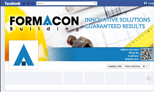Facebook-Design von Best Design Hub für dieses Projekt | Design: #2281397