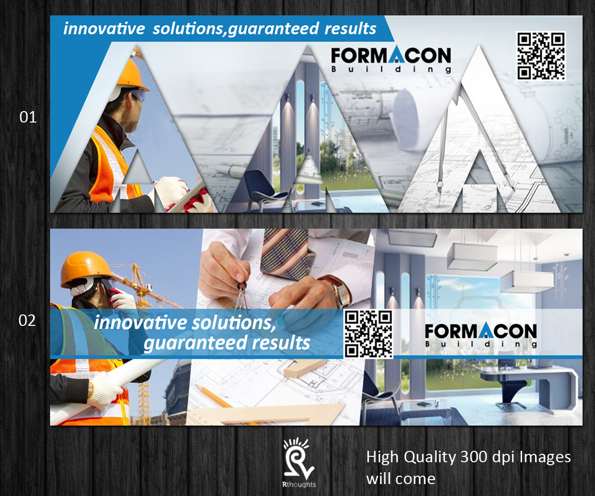 Facebook Design by Rflames for this project | Design #2293774
