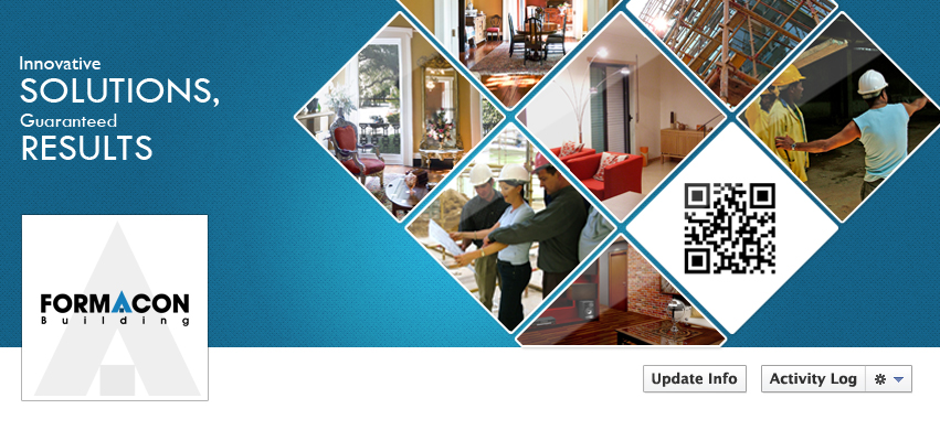 Facebook Design by nisarzenith for this project | Design #2299705