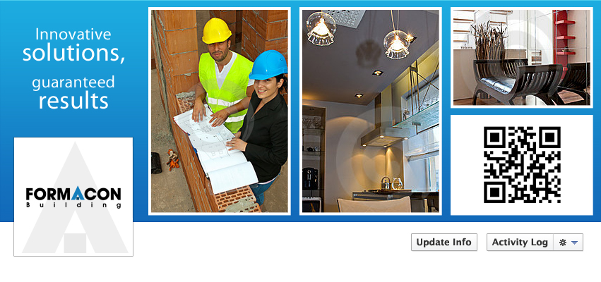 Facebook Design by nisarzenith for this project | Design #2302621