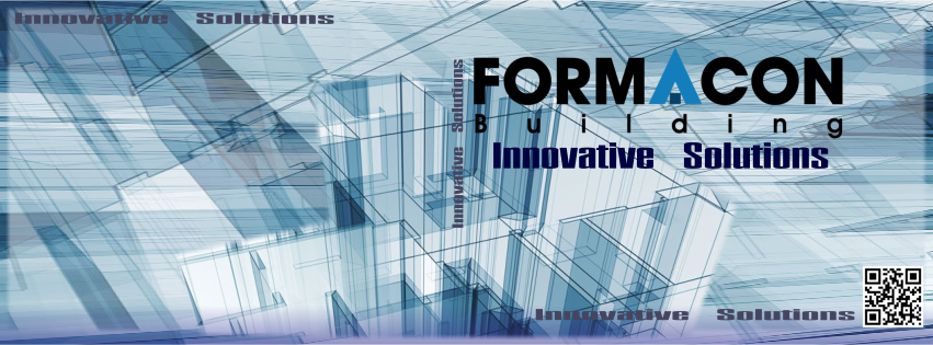 Facebook Design by Evowebsolutions for this project | Design #2299825