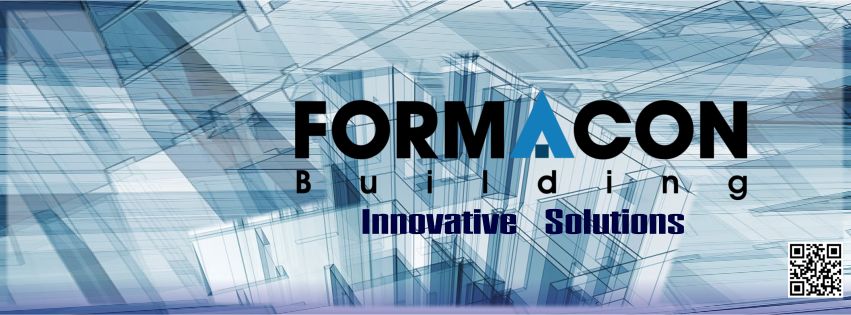 Facebook Design by Evowebsolutions for this project | Design #2299829