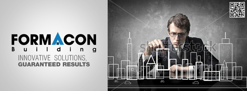 Facebook Design by Yas media for this project | Design #2309827